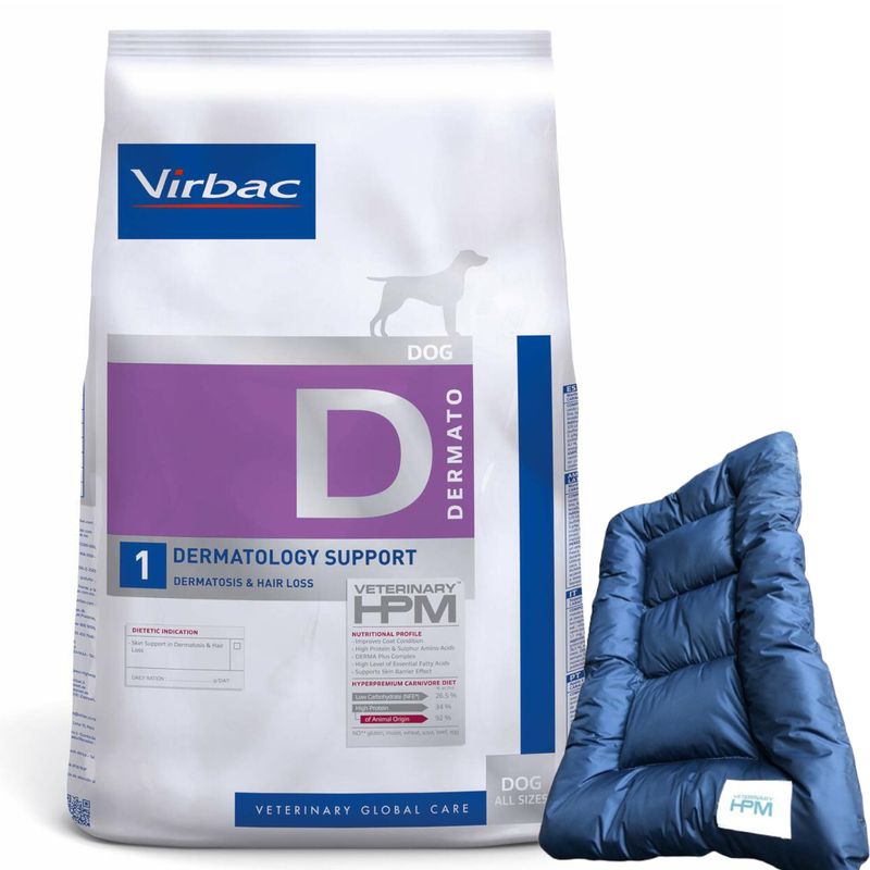 2Perro Dermatology Support + cama.jpg