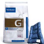 2Perro Digestive Support + Cama.jpg