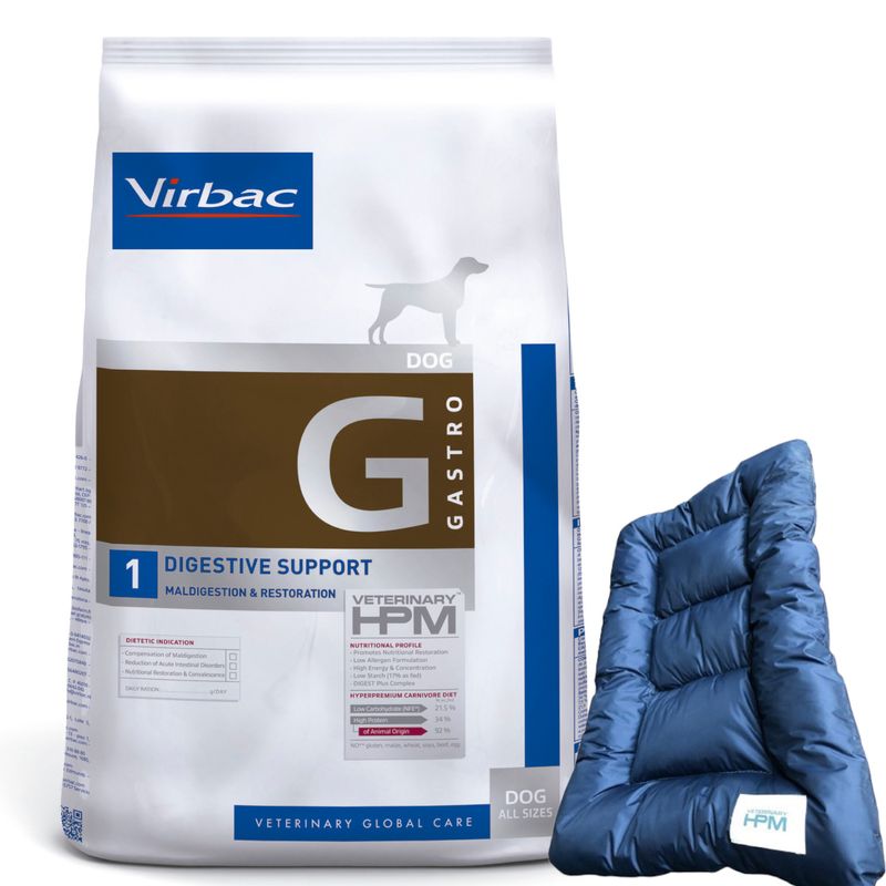 2Perro Digestive Support + Cama.jpg