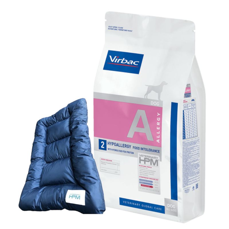 HPM PERRO ALLERGY + CAMA.JPG