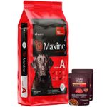 2Maxine Adulto + 2 pate GRAN PLU.jpg