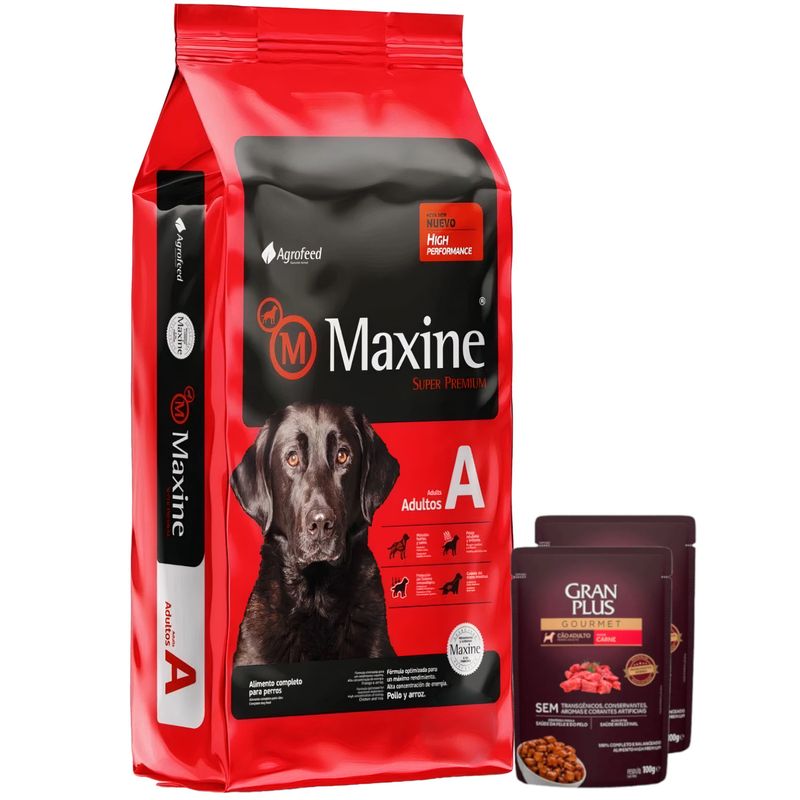 2Maxine Adulto + 2 pate GRAN PLU.jpg