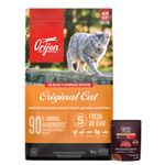 GATO-ORIGINAL---1-PATE.JPG