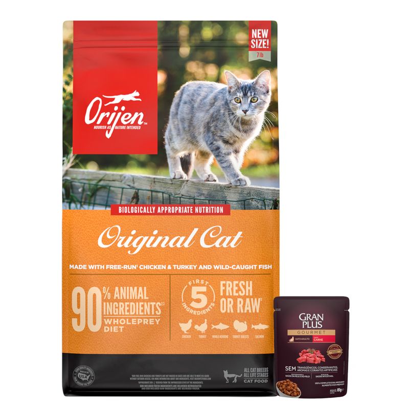 GATO-ORIGINAL---1-PATE.JPG
