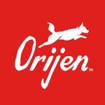 LOGO-PERRO.JPG