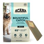 Gato-Ad-Bountiful-Catch---Rasacador.Jpg