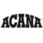 LOGO-NEGRO.Jpg