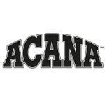 LOGO-NEGRO.Jpg