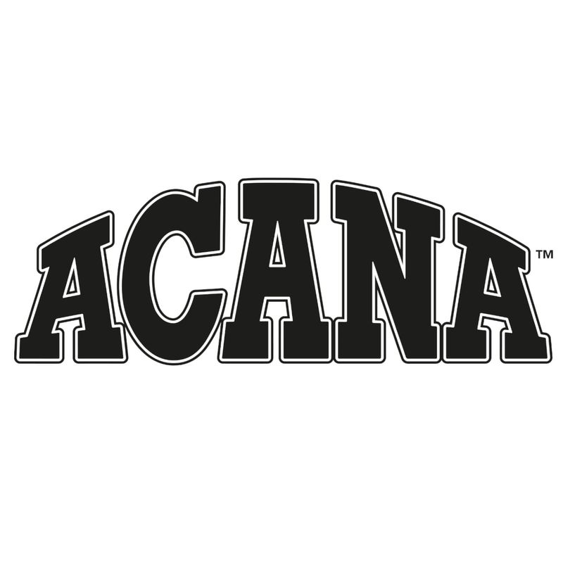 LOGO-NEGRO.Jpg