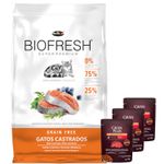3Biofresh-Gato-Castrado---3-pate.jpg