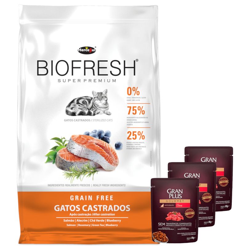 3Biofresh-Gato-Castrado---3-pate.jpg