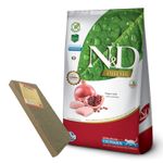 3N-D Prime Gato Castrado + Rascador.jpg