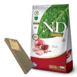 3N-D Prime Gato Adulto + Rascador.jpg