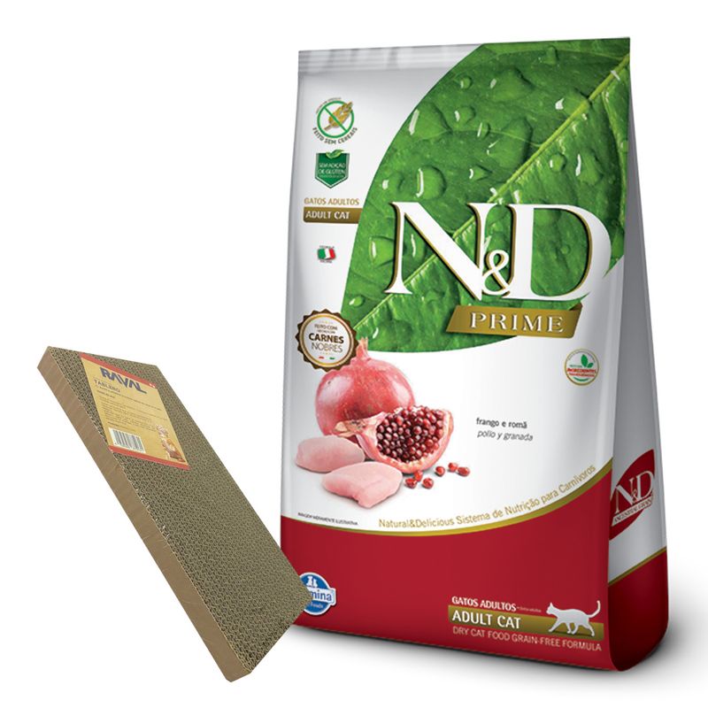 3N-D Prime Gato Adulto + Rascador.jpg