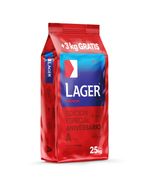 Lager-Aniversairo.jpg