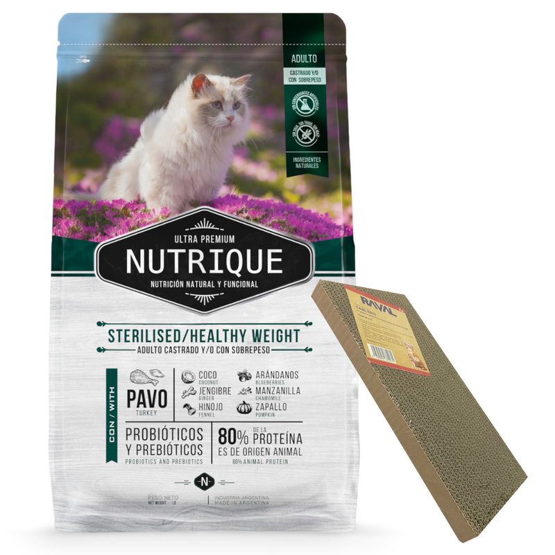 Nutrique-Gato-Adulto-Sterilised---Healthy-Weight-75---Rascador.jpg
