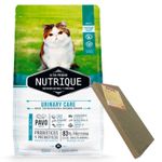 Nutrique Gato Adulto Urinary 7.5 kg + Rascador.jpg