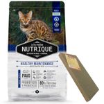 Nutrique-Gato-Adulto-Healthy-Maintenance-75-kg---Rascador.jpg