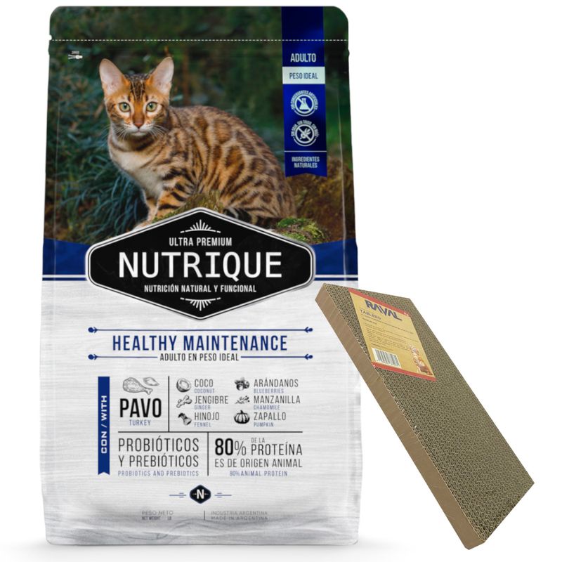 Nutrique-Gato-Adulto-Healthy-Maintenance-75-kg---Rascador.jpg
