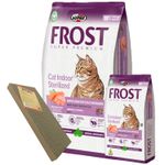 2Frost Cat Indoor NUEVA VERSION 7.5 + 1.5 kg + rascador.jpg