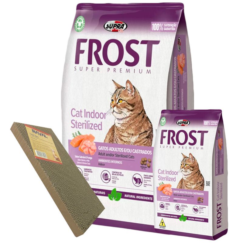 2Frost Cat Indoor NUEVA VERSION 7.5 + 1.5 kg + rascador.jpg