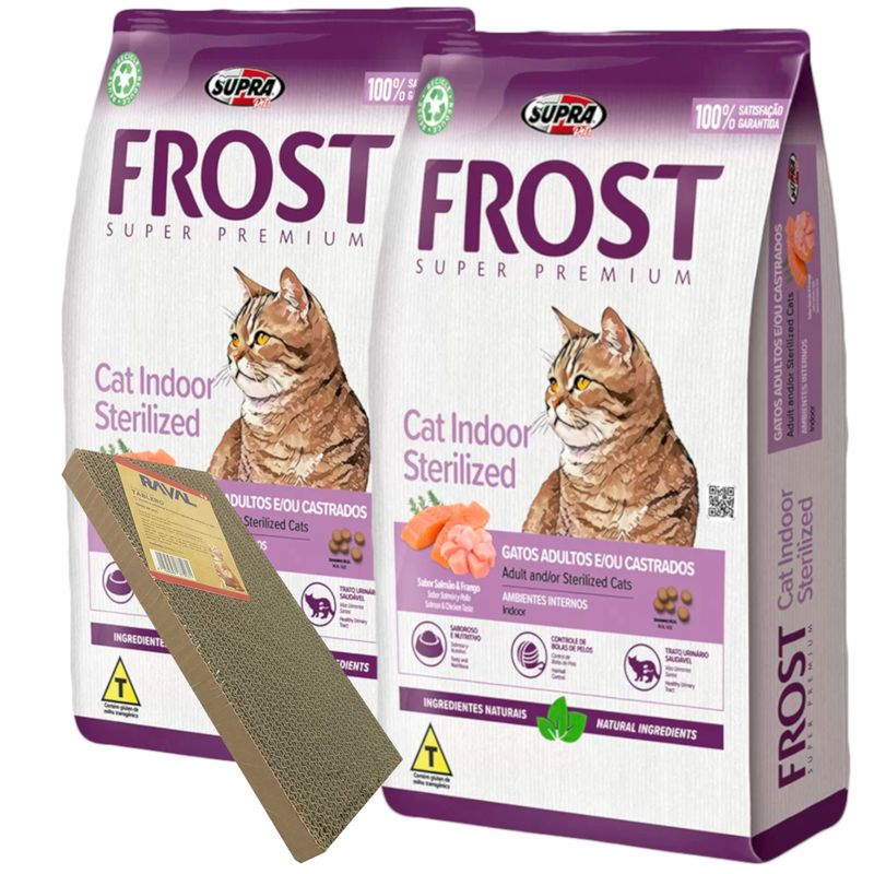 NUEVA PRESENTACION Frost Cat Inodoor sterilized + Rascador.jpg