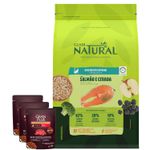 Gato Castrado Salmon y Cebada 7,5 kg + 3 pate GRAN PLUS.jpg