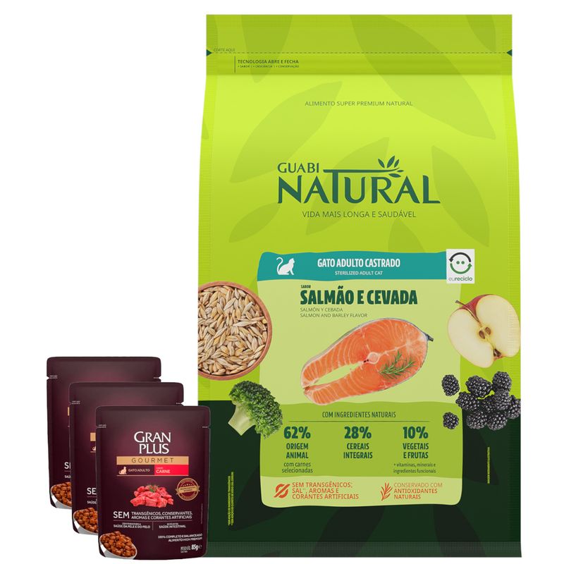 Gato Castrado Salmon y Cebada 7,5 kg + 3 pate GRAN PLUS.jpg