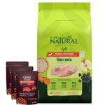 GUABI NATURAL PERRO AD LIGHT medgde PAVO Y AVENA + 3 PATE.jpg