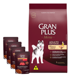 GRAN PLUS MENU PERRO AD POLLO y ARROZ + 4 pate.png