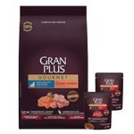 GRAN PLUS GOURMET GATO CASTRADO SALMON y POLLO + 2 pate.jpg