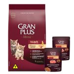 GRAN PLUS GATITO POLLO y ARROZ + 2 PATE.jpg