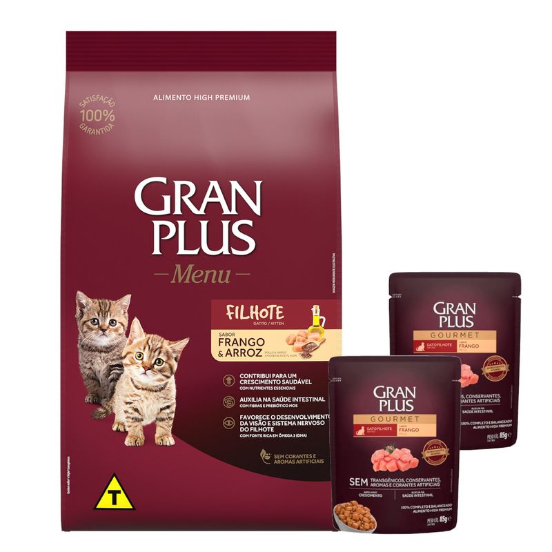 GRAN PLUS GATITO POLLO y ARROZ + 2 PATE.jpg