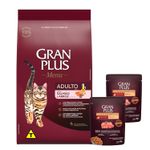 GRAN PLUS GATO AD SALMON y ARROZ + 2 PATE.jpg
