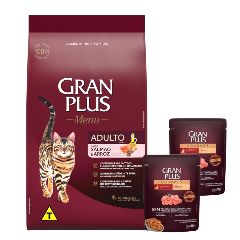 GRAN PLUS GATO AD SALMON y ARROZ + 2 PATE.jpg