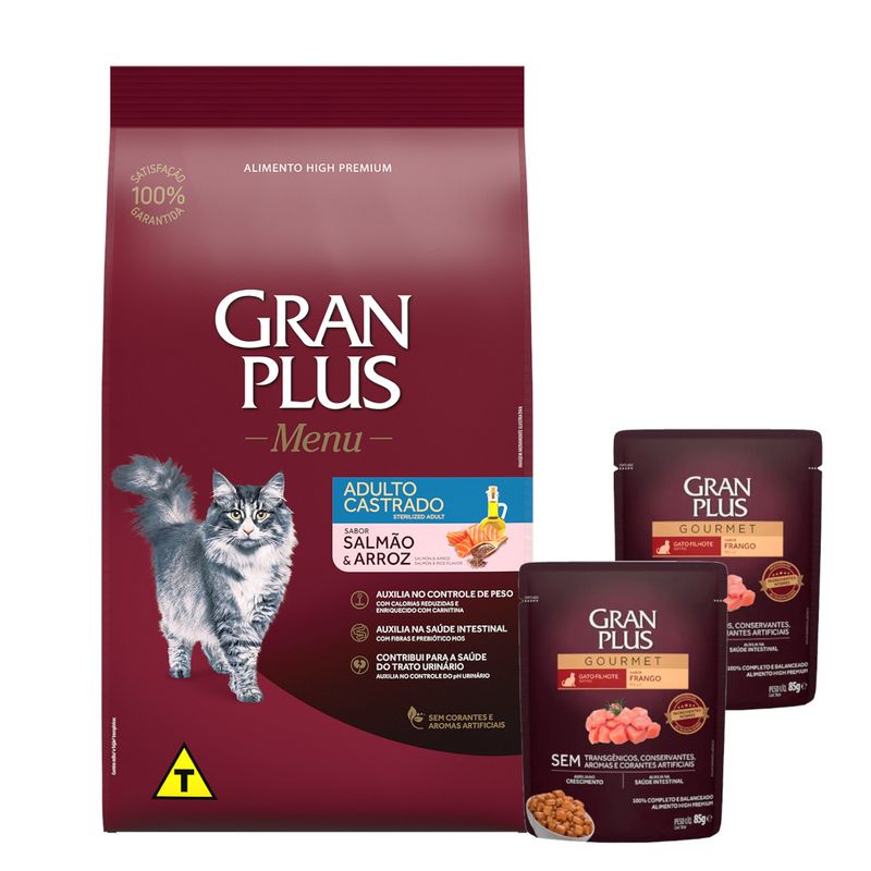 GRAN PLUS GATO AD CASTRADO POLLO y ARROZ + 2 CAMAS.jpg