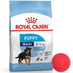 2Royal Canin Maxi Junior + pelota.jpg