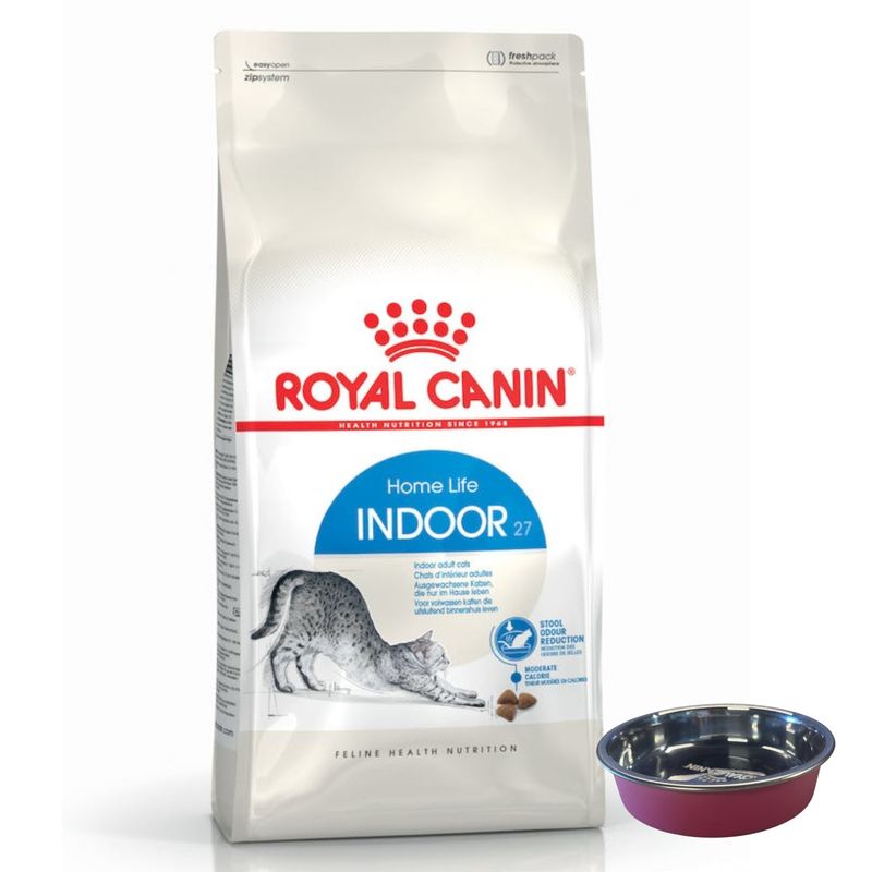 Gayo Indoor + Comedero de gato.jpg