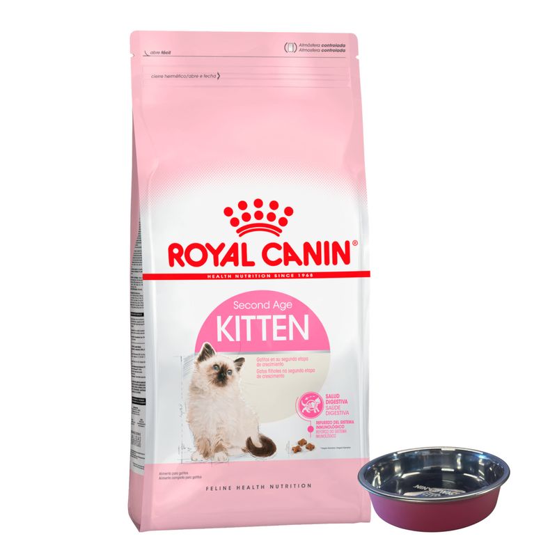 2Royal Canin Kitten + comedero gato.jpg