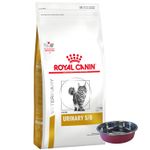 2Royal Canin Gato Urinary SO + Comedero gato.jpg