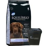 2Equilibrio Light + Contenedor.jpg
