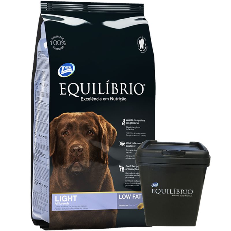 2Equilibrio Light + Contenedor.jpg
