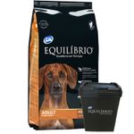2Equilibrio Adulto Raza Grande + Contenedor.jpg