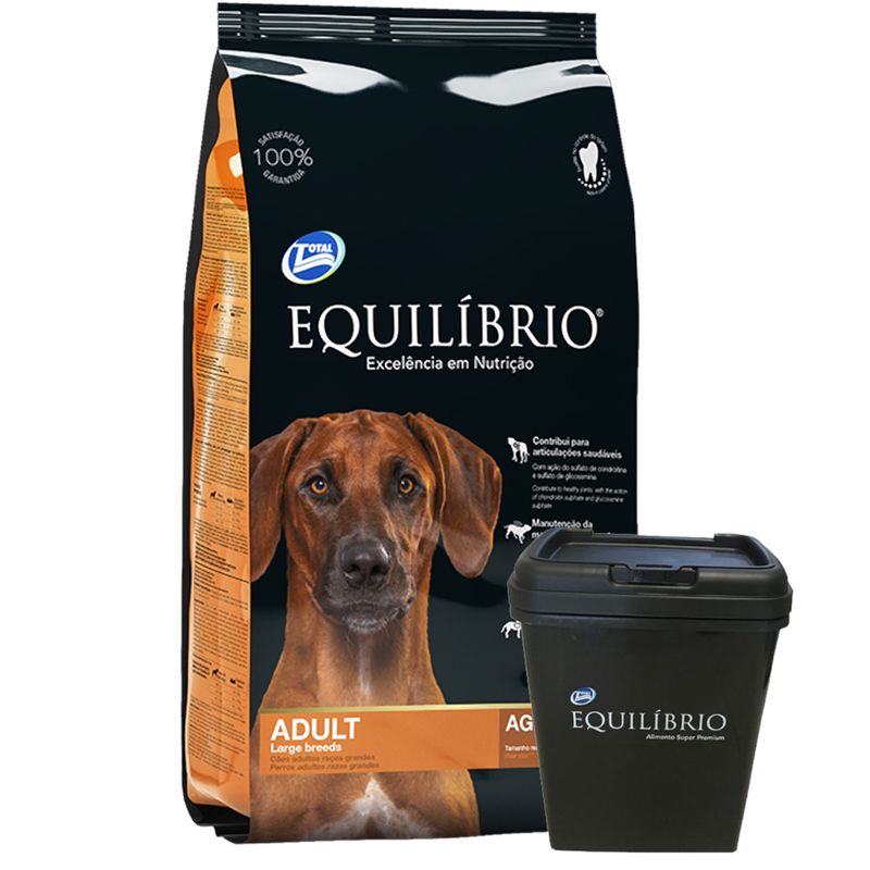 2Equilibrio Adulto Raza Grande + Contenedor.jpg