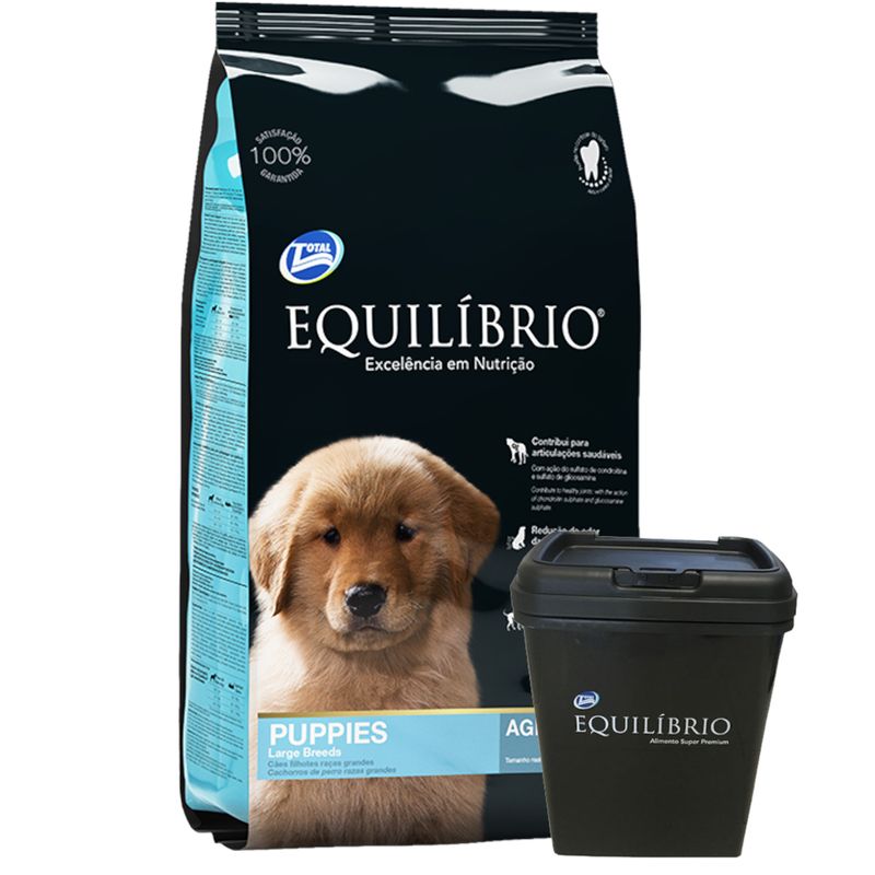 2Equilibrio Cachorro Raza Grande + Contenedor.jpg