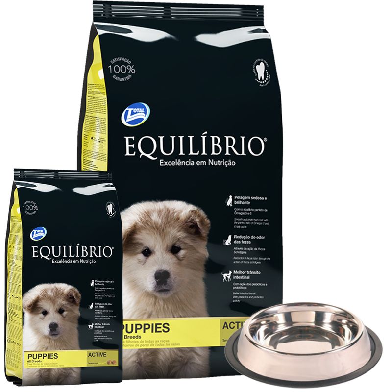 2Equilibrio Cachorro + COMEDERO.jpg