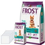 2Frost Cachorro LB 15+2kg + panales.jpg