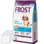 Frost-Puppy-Mini NUEVA VERSION + panales.jpg