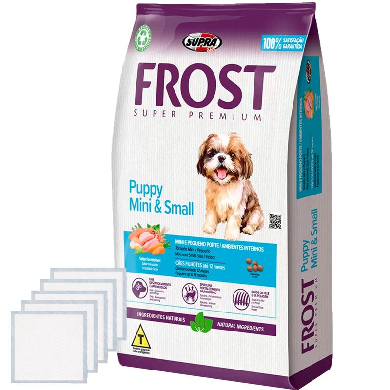 Frost-Puppy-Mini NUEVA VERSION + panales.jpg