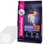 2Eukanuba Cachorro Mediano + 5 panales.jpg